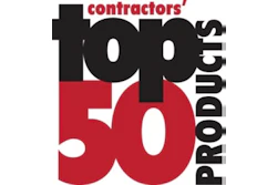 Contractorstop50logo 10347457