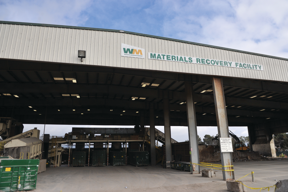 Facilityexterior 10365338