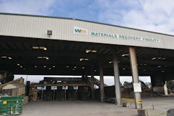 Facilityexterior 10365338