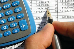 Finance 10374240