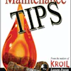 Maintenancetipsrev 10369145