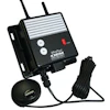 Minipod2 10362400