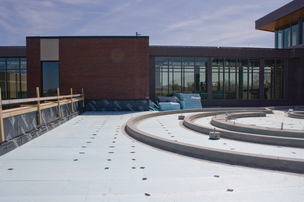 Roofgarden1 10346553