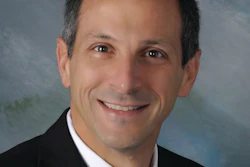 Salfalzone Headshot 10364173