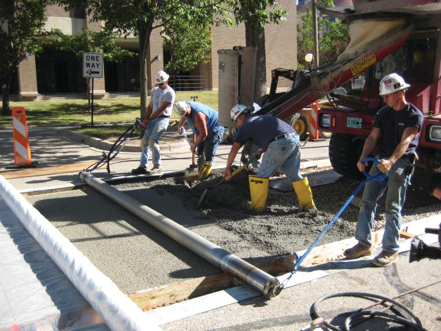 Stormwatermanagementperviousco 10346512
