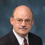 Whitlockcolorheadshot 10364165