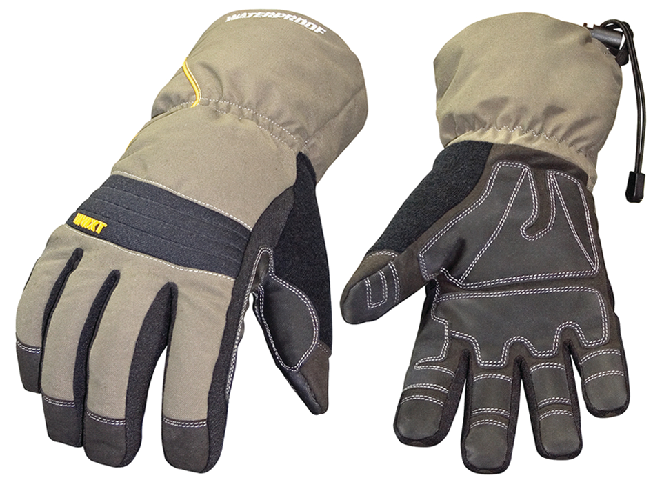 Youngstown479 1hi Waterproofwi 10368708