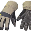 Youngstown479 1hi Waterproofwi 10368708