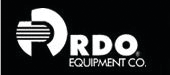 10142011 Rdologo 10430392