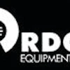 10142011 Rdologo 10430392