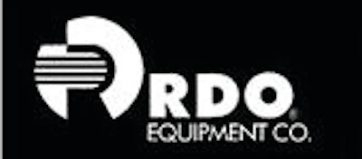 10142011 Rdologo 10430392