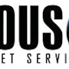 10242011 Rouselogo 10441305