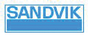 10242011 Sandviklogo 10441341