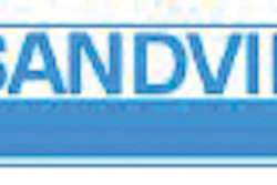 10242011 Sandviklogo 10441341