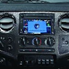 1208987542461 Truck Ford2021 10415511