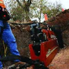 Pipe bursting is becoming an increasingly popular means of replacing old pipe due to the limited restoration costs and minimal social impacts to the local community. However, it's important to be aware of the conditions and applications to ensure a successful installation.