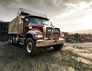 1213128053616 Truck11 10415462