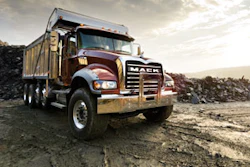 1213128053616 Truck11 10415462