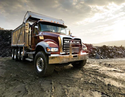 1213128053616 Truck11 10415462