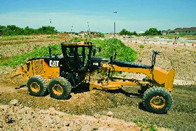 The life of the cutting edge depends on both the material you are working in and operator technique.