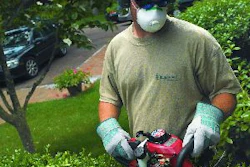 Ensuring customer safety is not only your responsibility, it's a way to increase profits.