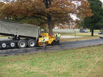 1235595748529 Paving Boggslead 10411314