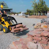 Compact utility loaders are extremely versatile, suited to homeowners and contractors alike.