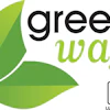 CITGO's HD Greenway combines synthetic products with the LubeAlert tool to reduce both costs and their carbon footprint.