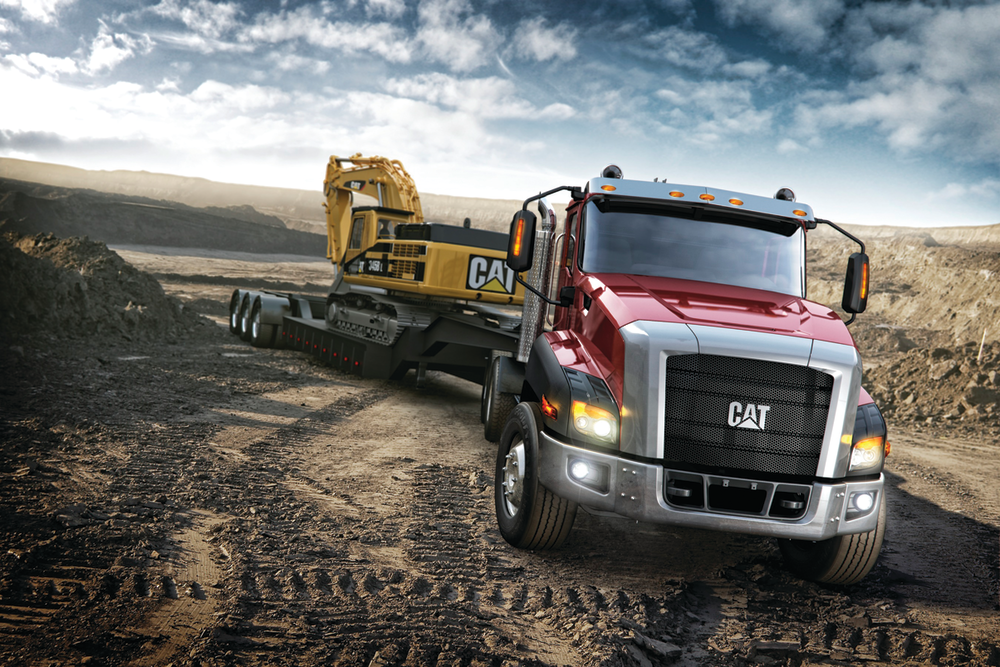 Caterpillarct660exteriorshot5 10438937