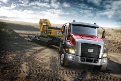 Caterpillarct660exteriorshot5 10438937