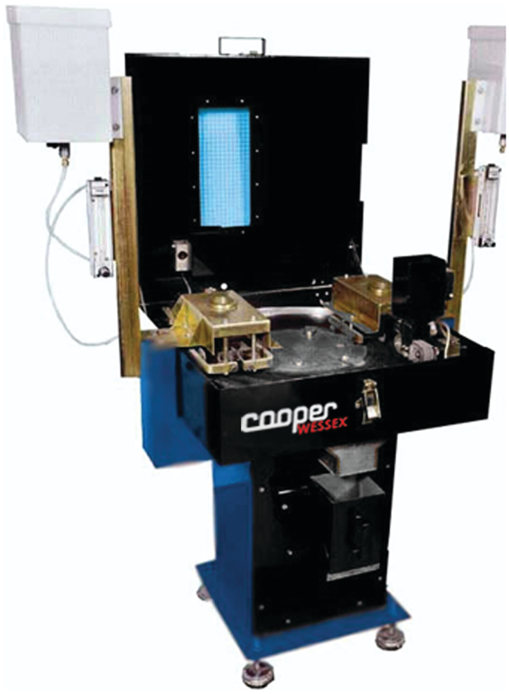 Cooperresearch Polishedpaverma 10441330