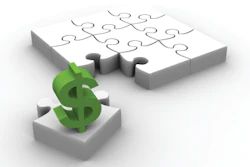 Finance 10444050