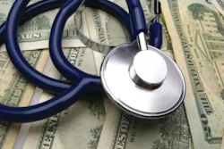 Healthcare 10442605