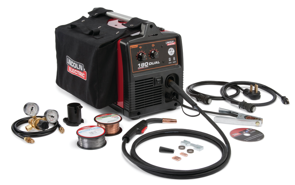 Lincolnpowermig180dual 10434136