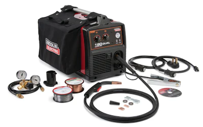 Lincolnpowermig180dual 10434136