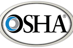 Oshalogo3 10442574