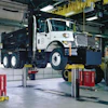 Rotaryliftmod30withdumptruck 10440381