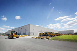 Volvoshippensburgpic1