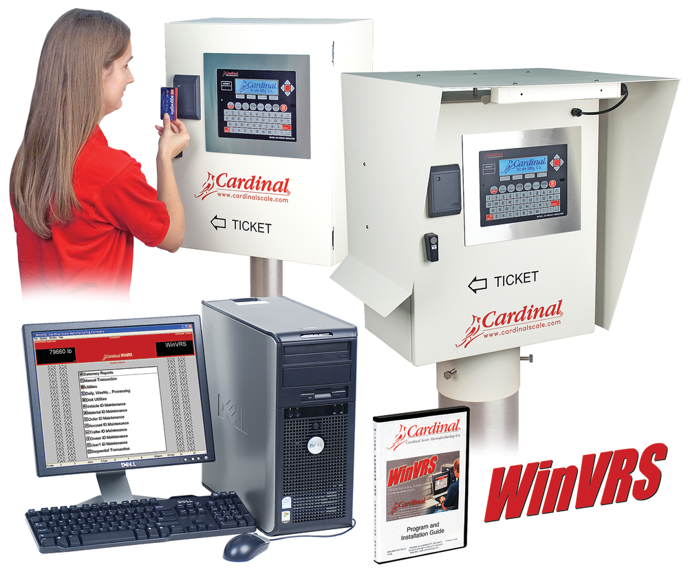 Winvrsresystems 10431012
