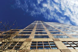 112911buildingee 10456056