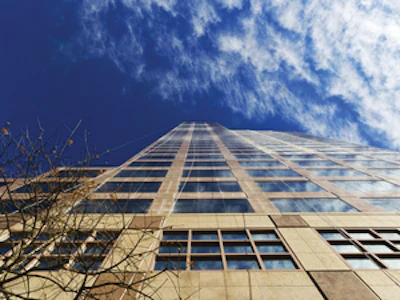 112911buildingee 10456056