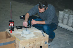 Adhesivesanchorscourse 10451763