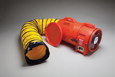 Allegro12inchblowerplaxbl 15fd 10448085