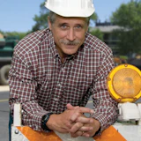 Brad Humphrey, The Contractor's Best Friend.