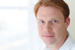 Bradleyhartmannheadshot 10445504