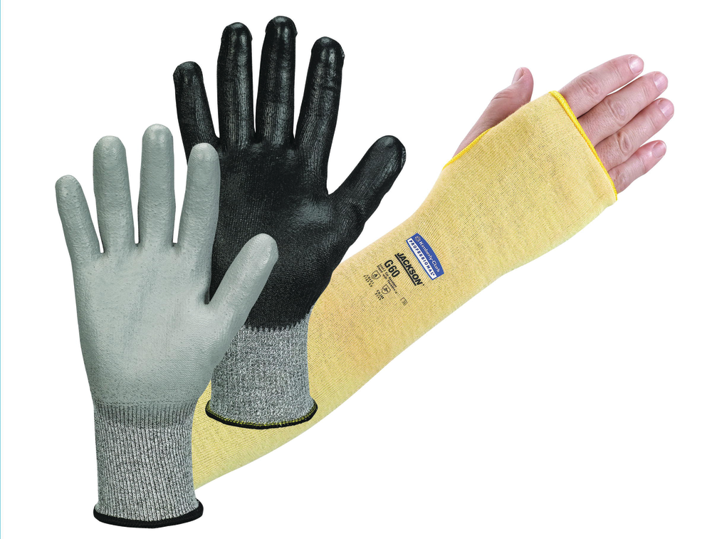 Capitalsafety G60 Level 3 5 Sl 10448627