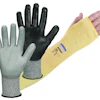Capitalsafety G60 Level 3 5 Sl 10448627