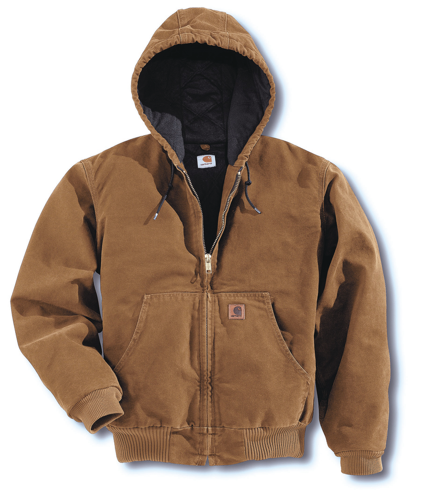 Carharttrentaljacket 10448089