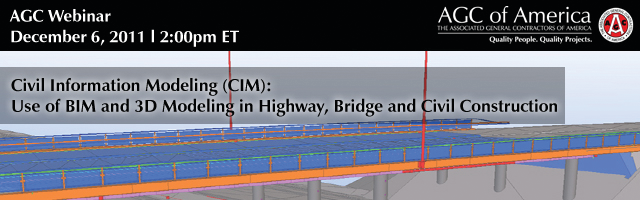 Cimwebinar 10445650