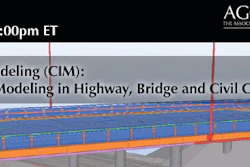 Cimwebinar 10445650